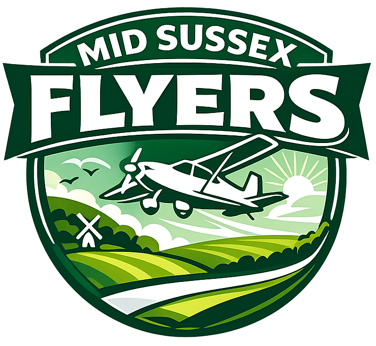 Mid Sussex Flyers